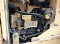 2000 Caterpillar 924G