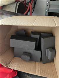 2024 Cross 714TA-ALPHA