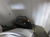 2024 Cross 714TA-ALPHA