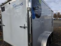 2024 Cross 714TA-ALPHA