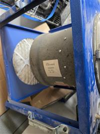 2024 Cross 714TA-ALPHA