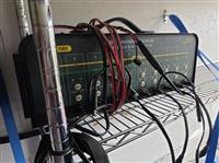 2024 Cross 714TA-ALPHA