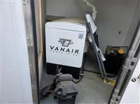 2024 Cross 714TA-ALPHA