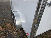 2024 Cross 714TA-ALPHA