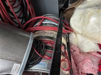 2024 Cross 714TA-ALPHA