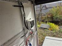 2024 Cross 714TA-ALPHA