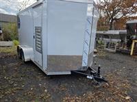 2024 Cross 714TA-ALPHA