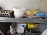 2024 Cross 714TA-ALPHA