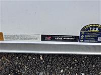 2024 Cross 714TA-ALPHA