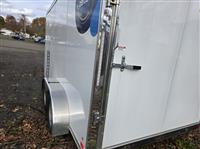 2024 Cross 714TA-ALPHA