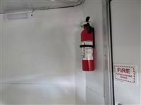 2024 Cross 714TA-ALPHA