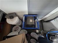 2024 Cross 714TA-ALPHA