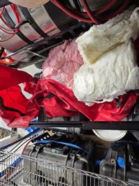 2024 Cross 714TA-ALPHA