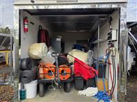 2024 Cross 714TA-ALPHA