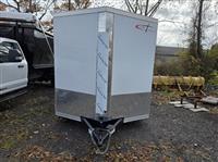 2024 Cross 714TA-ALPHA