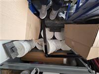 2024 Cross 714TA-ALPHA