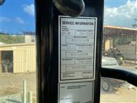 2017 Caterpillar D6N