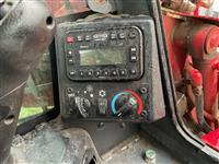 2025 TAKEUCHI tl10v2