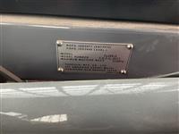 2025 TAKEUCHI tl10v2