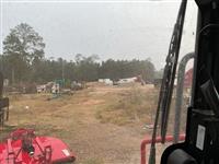 2025 TAKEUCHI tl10v2