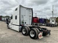 2023 Peterbilt 579