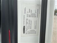 2020 Freightliner Cascadia