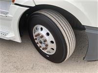 2020 Freightliner Cascadia