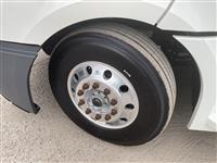 2020 Freightliner Cascadia