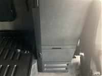 2020 Freightliner Cascadia