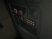 2020 Freightliner Cascadia