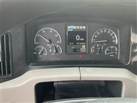 2020 Freightliner Cascadia