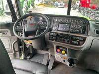 2024 Peterbilt 389