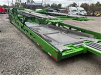 2025 COTTRELL CX-09LS2