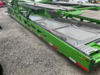 2025 COTTRELL CX-09LS2