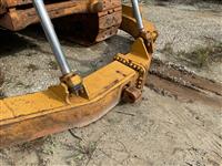 1995 Caterpillar D8N