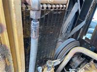 1995 Caterpillar D8N