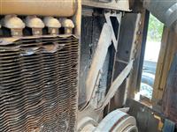 1995 Caterpillar D8N