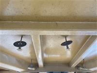 1995 Caterpillar D8N