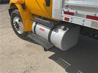 2020 International MV 607