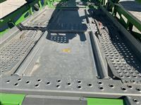 2025 COTTRELL CX-09LS2