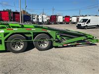 2025 COTTRELL CX-09LS2