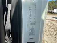 2020 Freightliner Cascadia