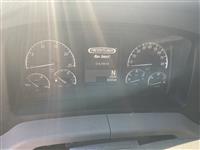 2020 Freightliner Cascadia