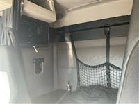 2020 Freightliner Cascadia