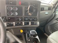 2016 Kenworth T880