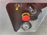 2024 Noblelift SC2632EN