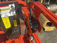 2024 Noblelift SC2632EN