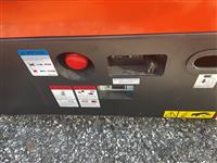 2024 Noblelift SC2632EN