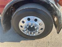 2000 Peterbilt 379-127