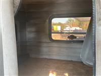 2000 Peterbilt 379-127